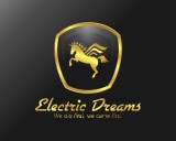 https://www.logocontest.com/public/logoimage/1402603015Electric Dreams33.jpg